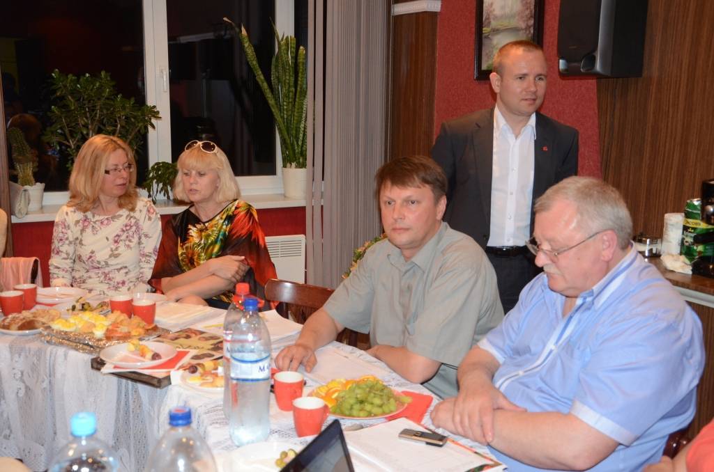 Autors: Uldis Dobelis