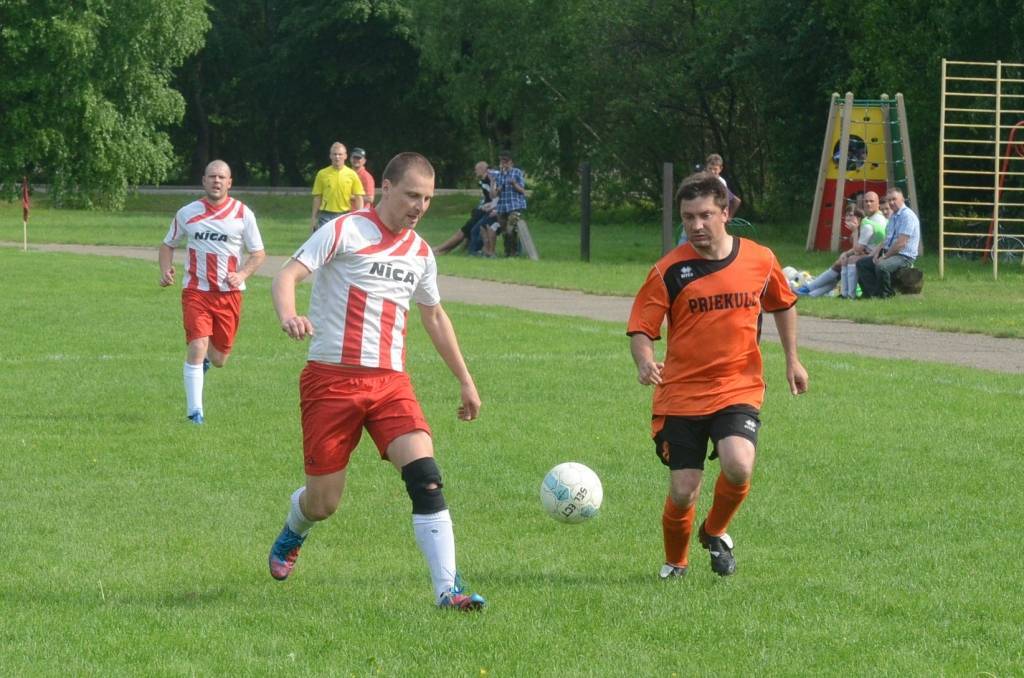 Autors: Uldis Dobelis