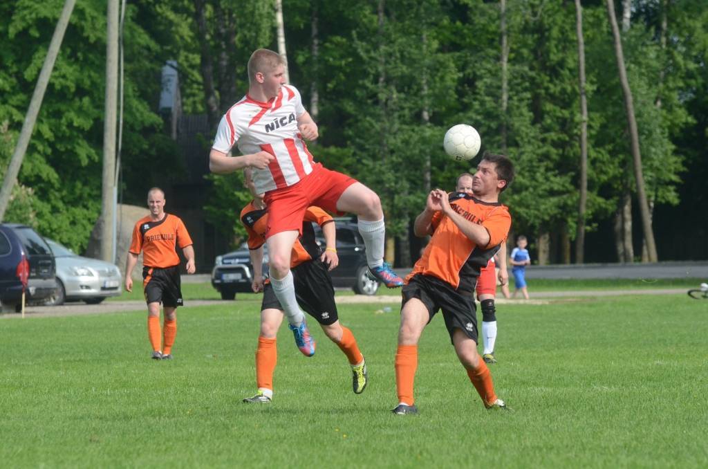 Autors: Uldis Dobelis