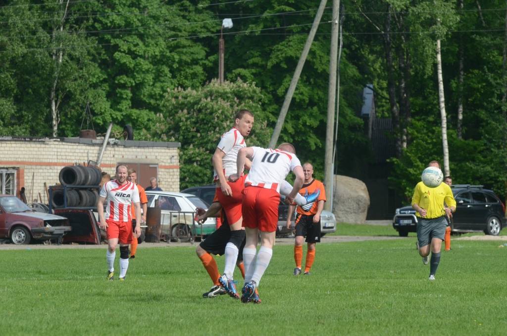 Autors: Uldis Dobelis