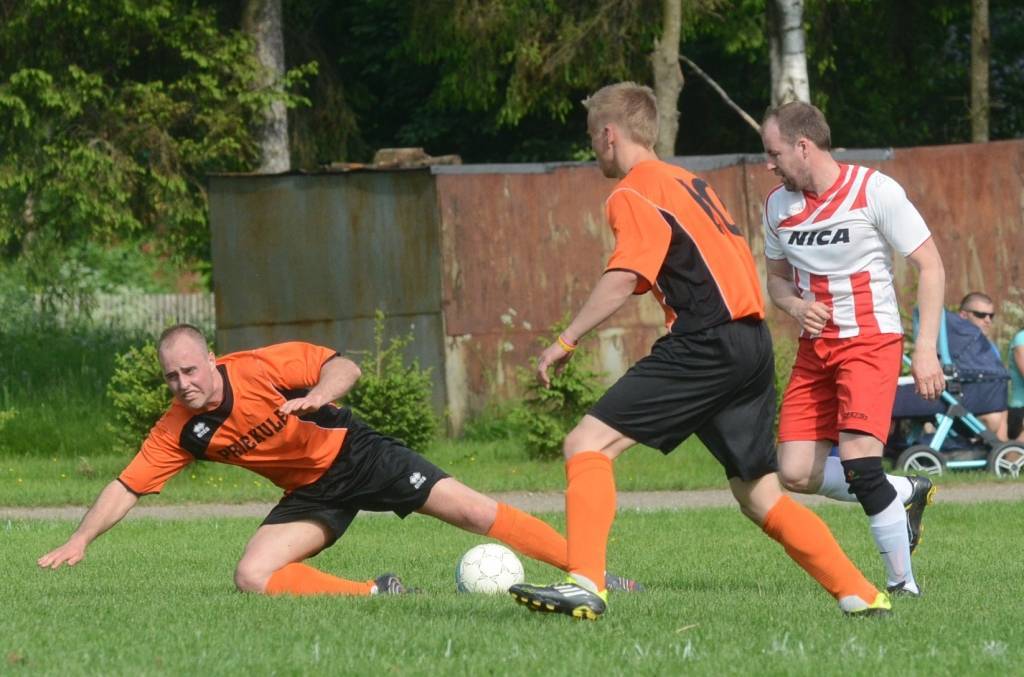 Autors: Uldis Dobelis