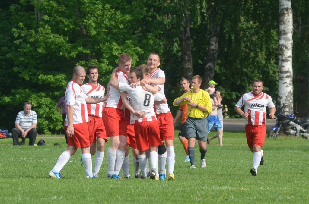 Autors: Uldis Dobelis