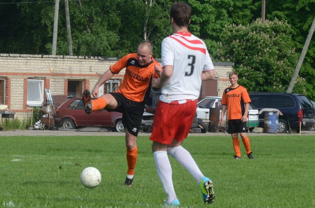 Autors: Uldis Dobelis