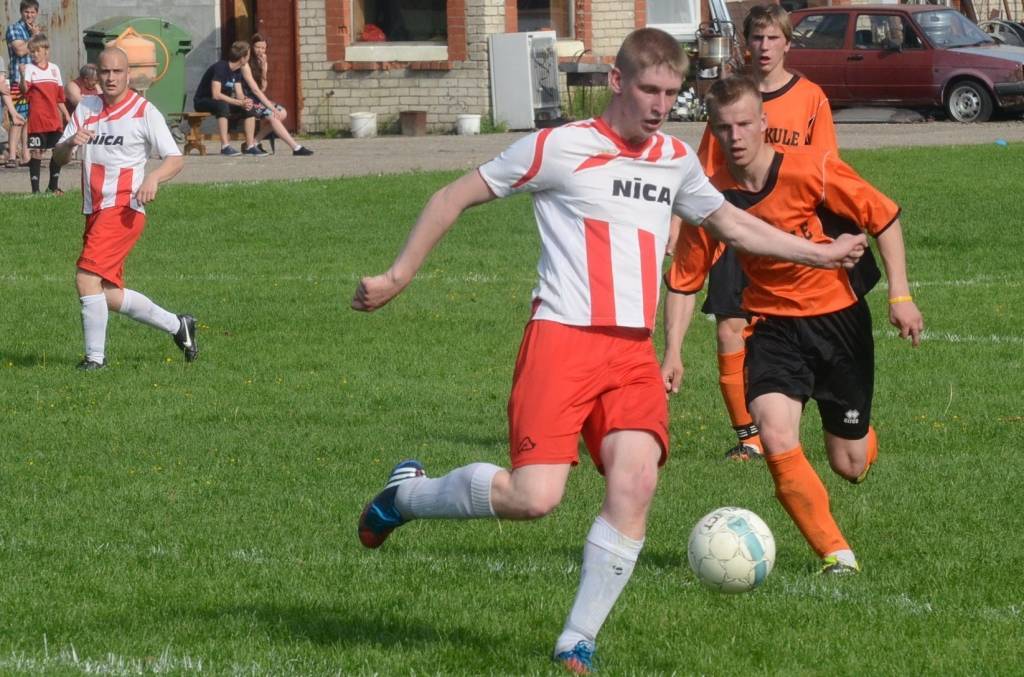 Autors: Uldis Dobelis