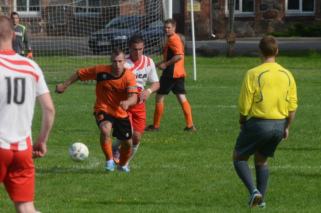 Autors: Uldis Dobelis