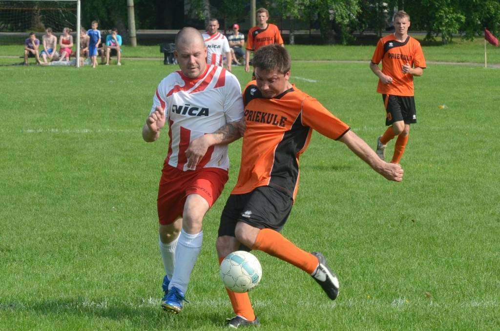 Autors: Uldis Dobelis