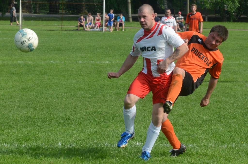 Autors: Uldis Dobelis