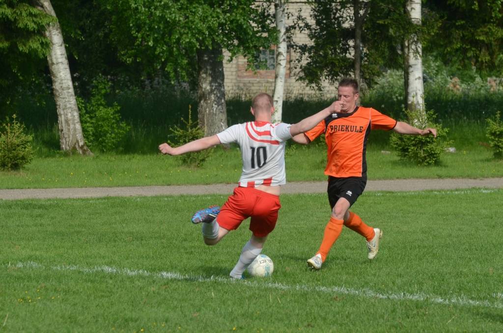 Autors: Uldis Dobelis