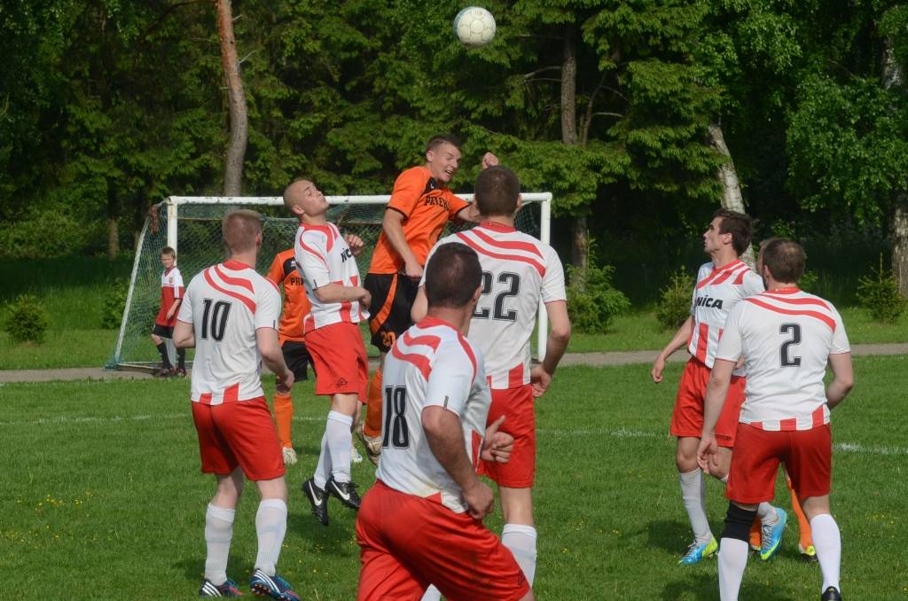 Autors: Uldis Dobelis