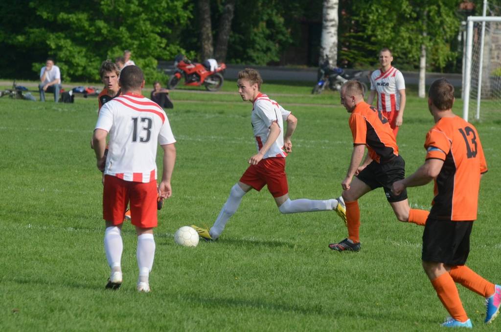 Autors: Uldis Dobelis