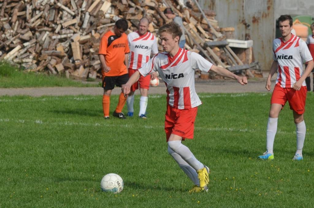 Autors: Uldis Dobelis