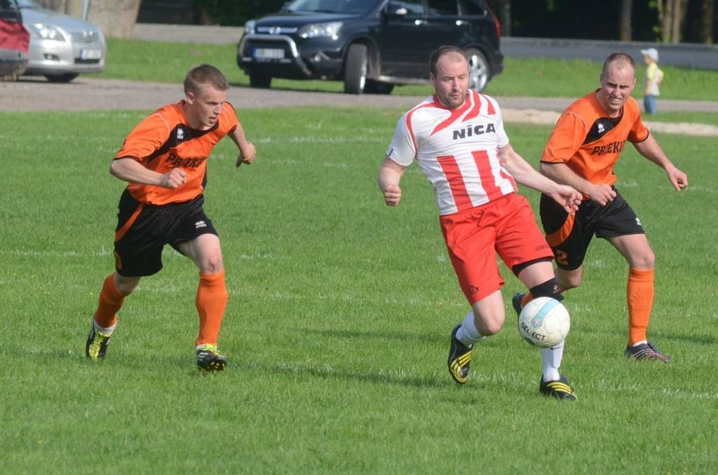 Autors: Uldis Dobelis