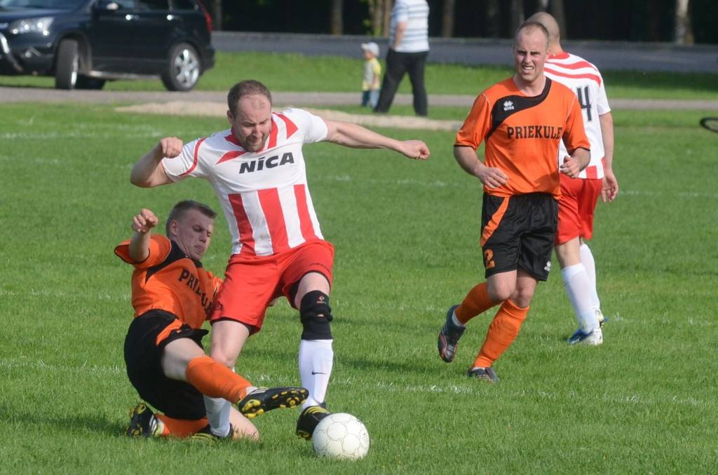 Autors: Uldis Dobelis