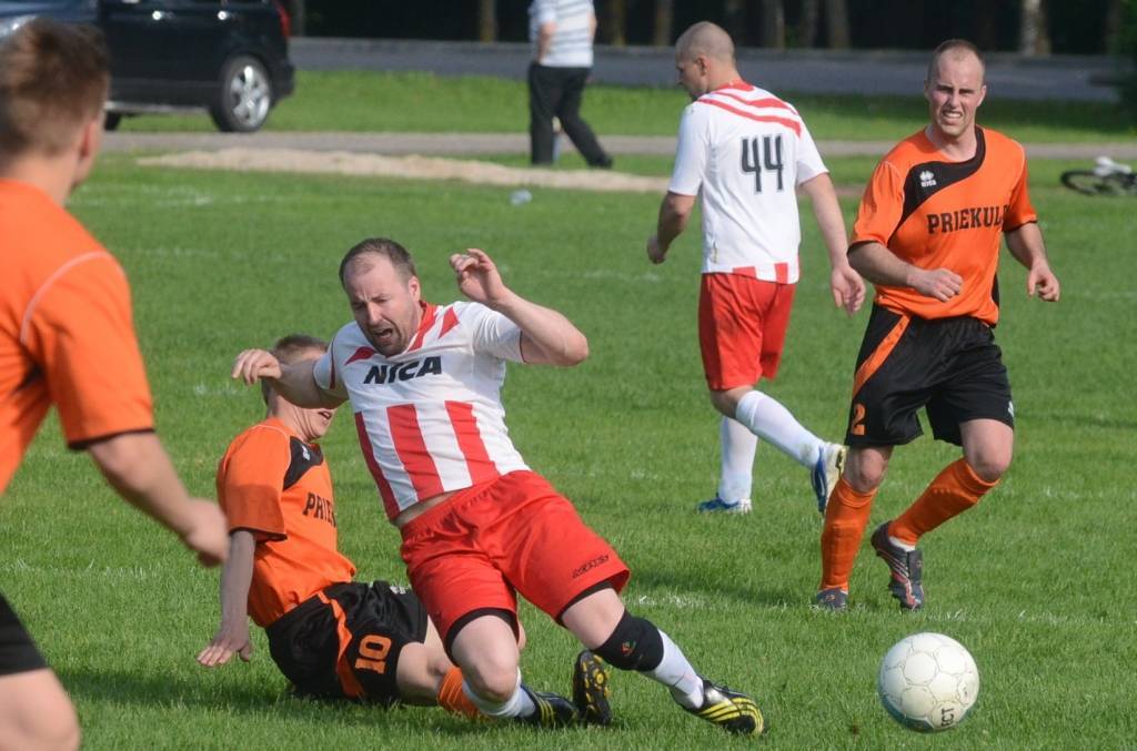 Autors: Uldis Dobelis