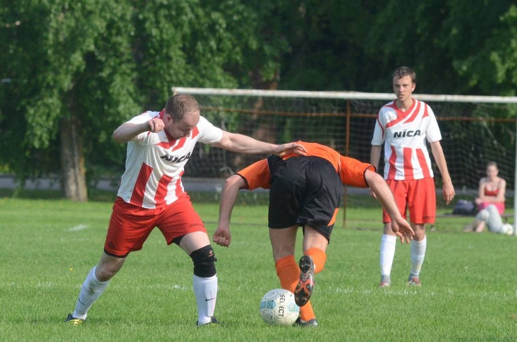 Autors: Uldis Dobelis