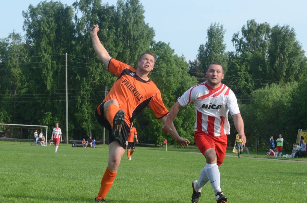 Autors: Uldis Dobelis