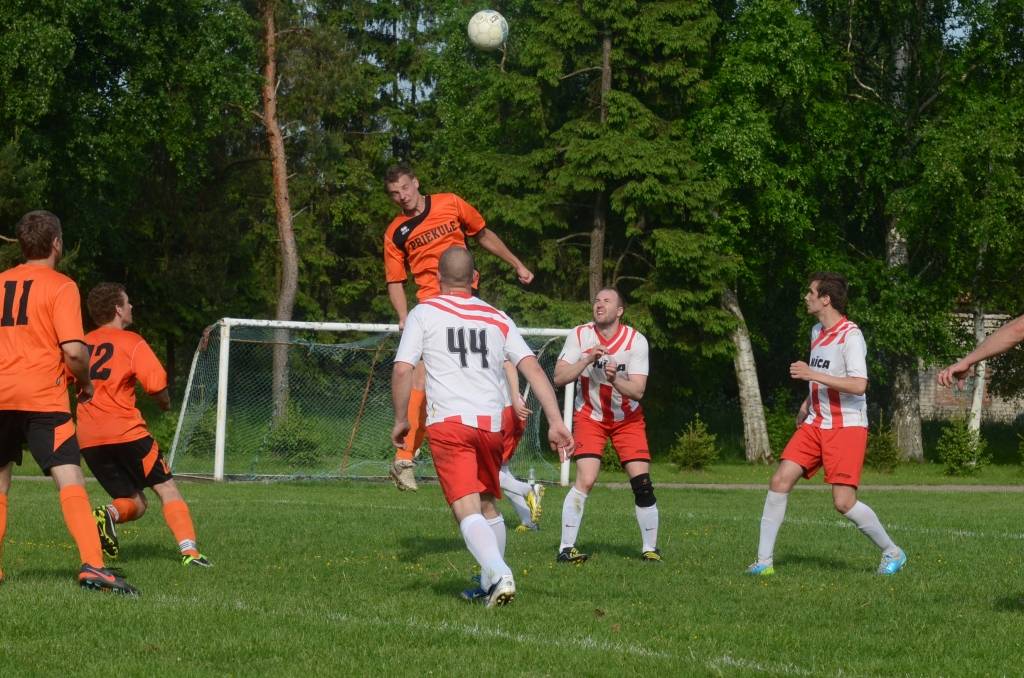 Autors: Uldis Dobelis