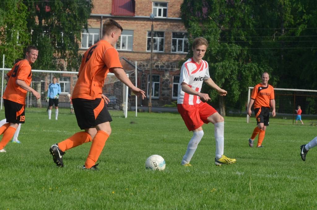 Autors: Uldis Dobelis