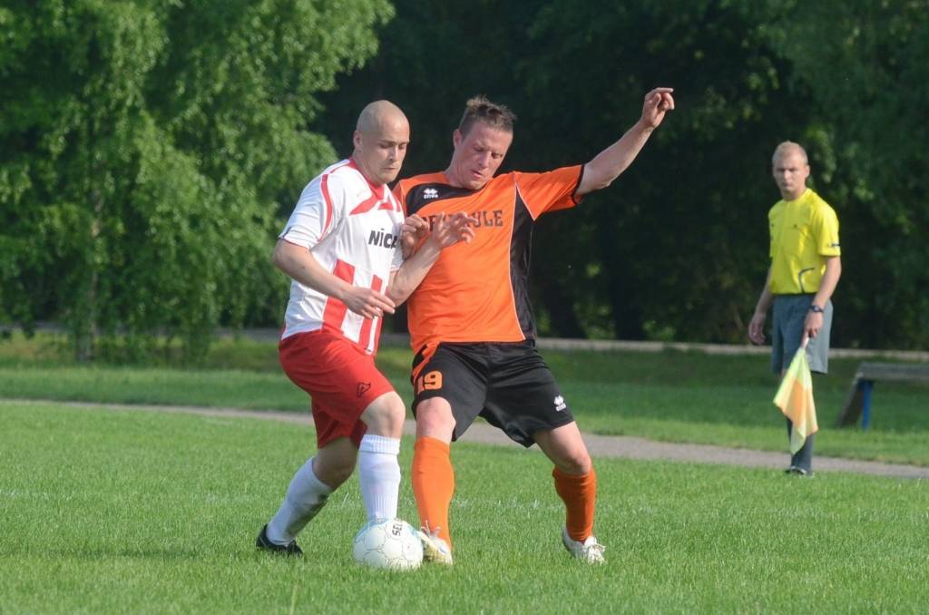 Autors: Uldis Dobelis