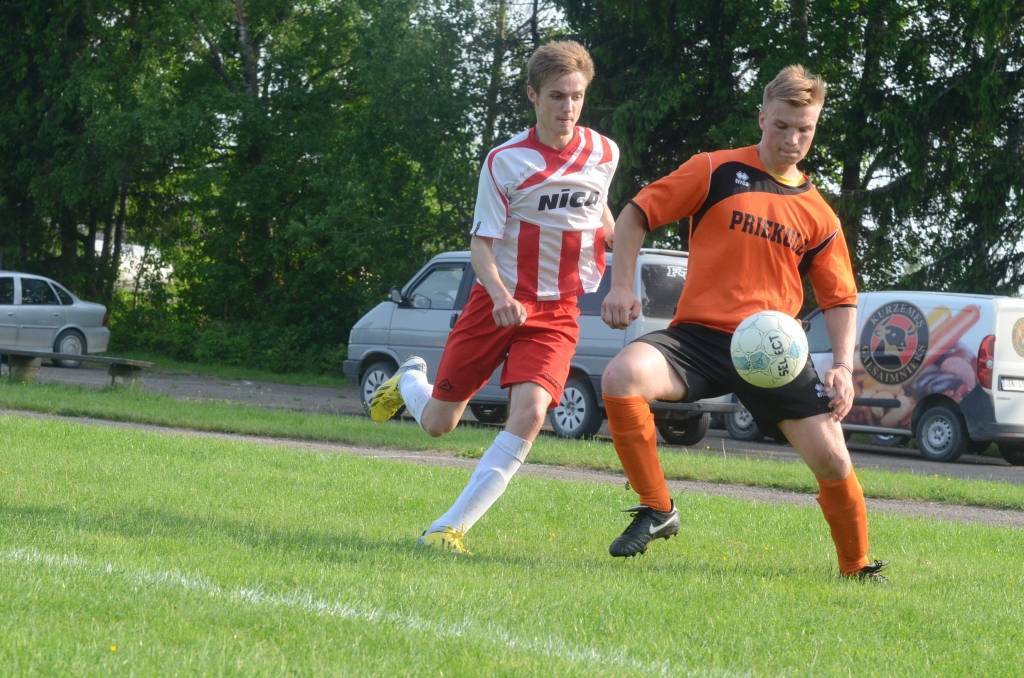 Autors: Uldis Dobelis