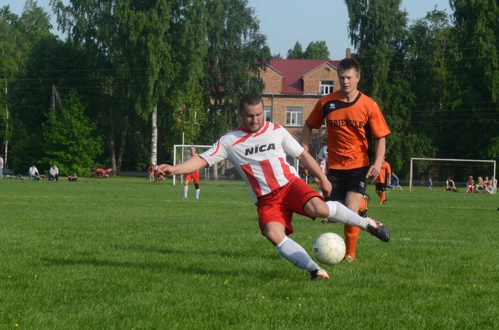 Autors: Uldis Dobelis