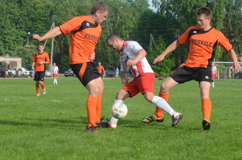 Autors: Uldis Dobelis