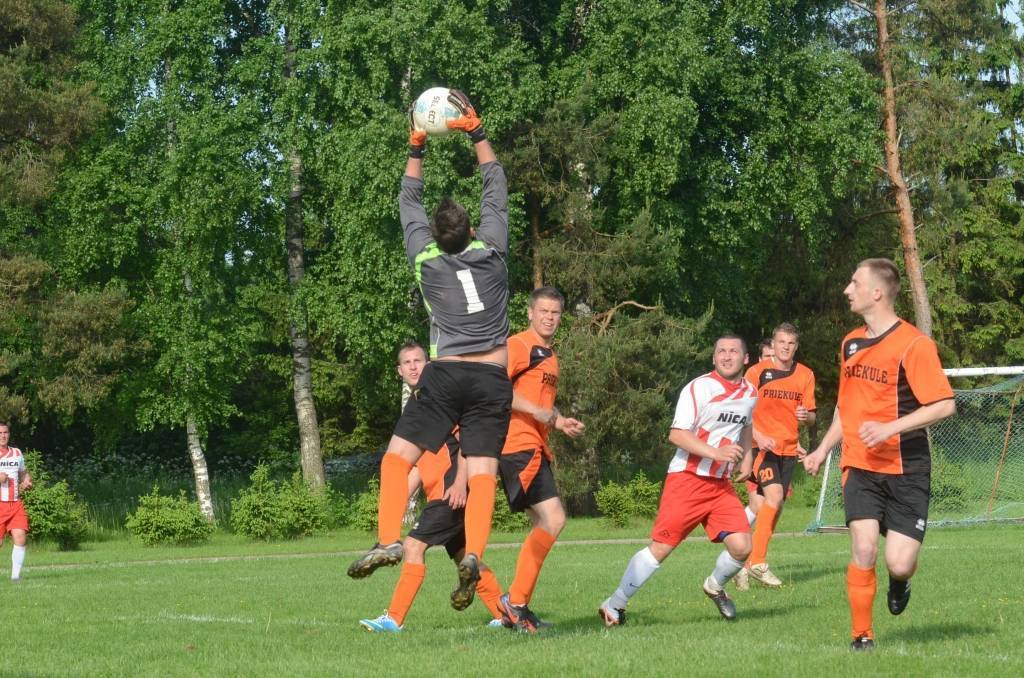 Autors: Uldis Dobelis