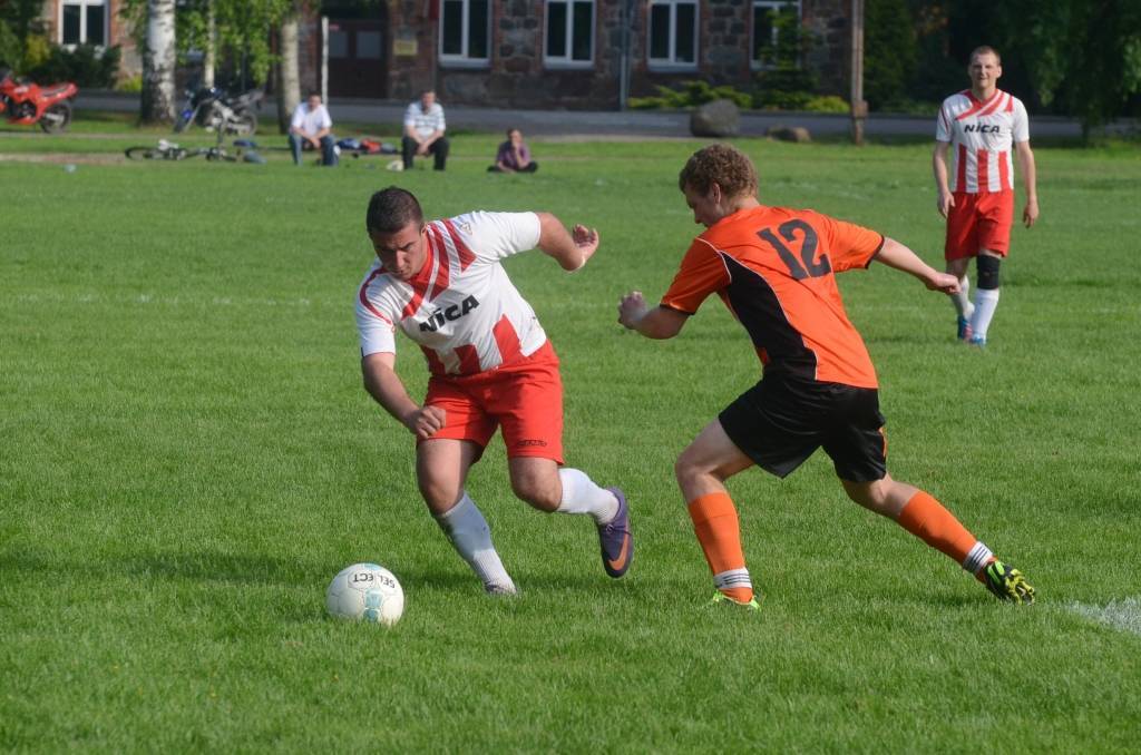 Autors: Uldis Dobelis