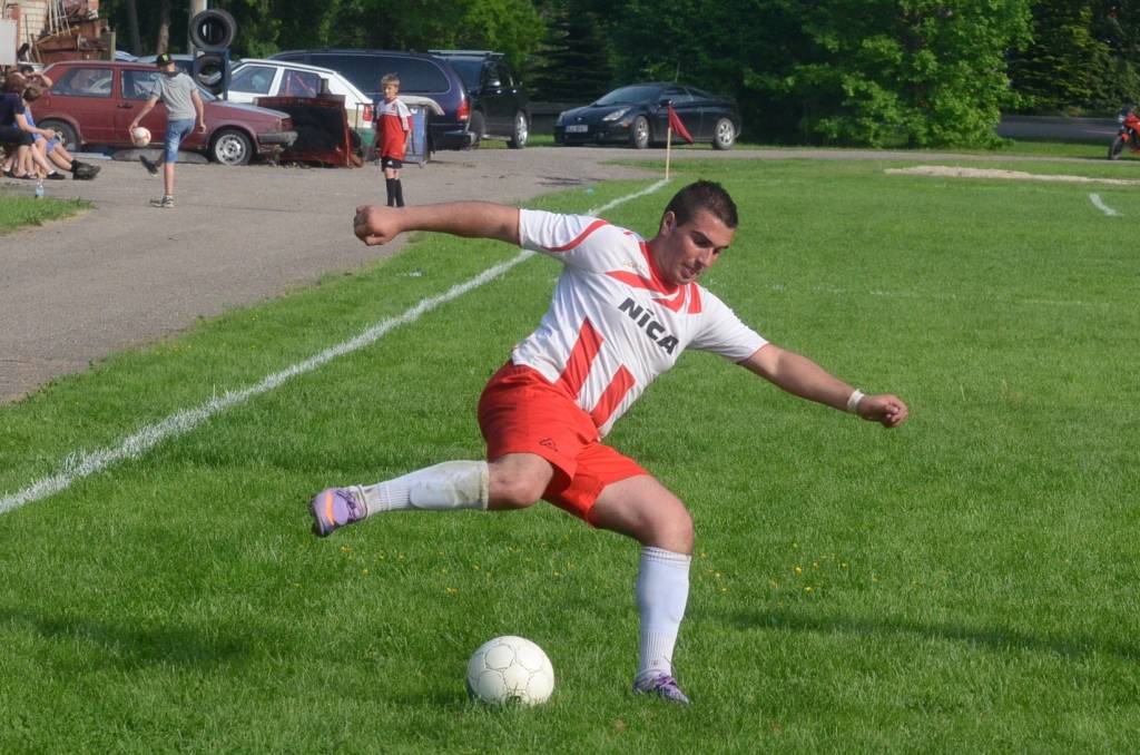 Autors: Uldis Dobelis