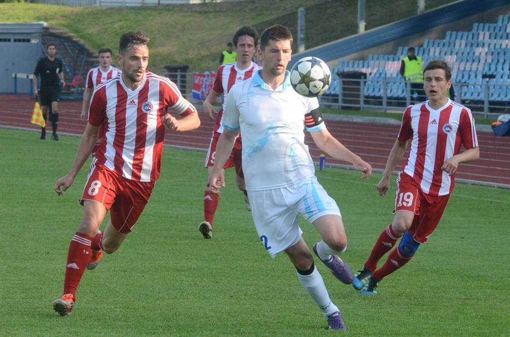 Autors: Uldis Dobelis