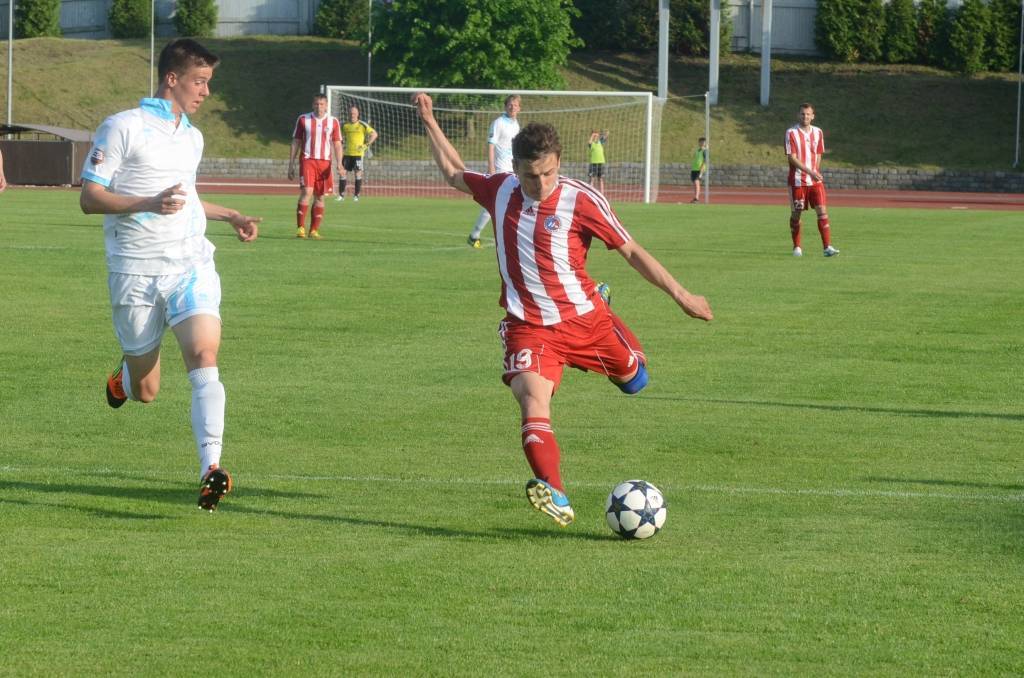 Autors: Uldis Dobelis