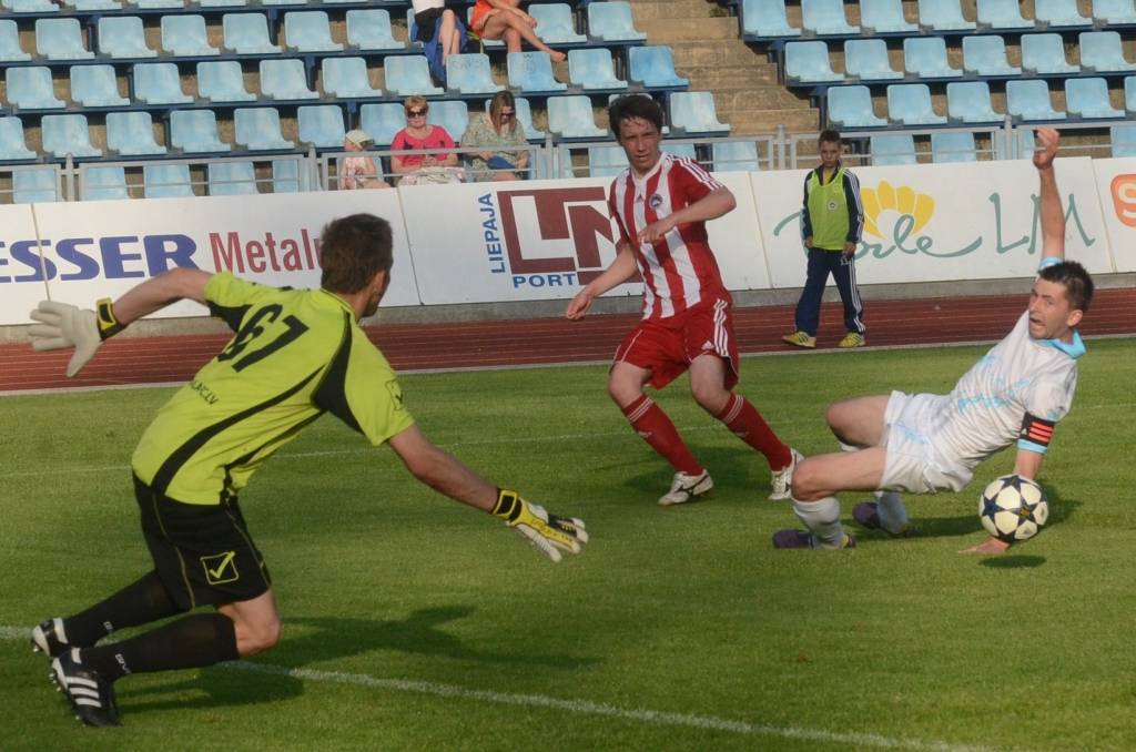 Autors: Uldis Dobelis