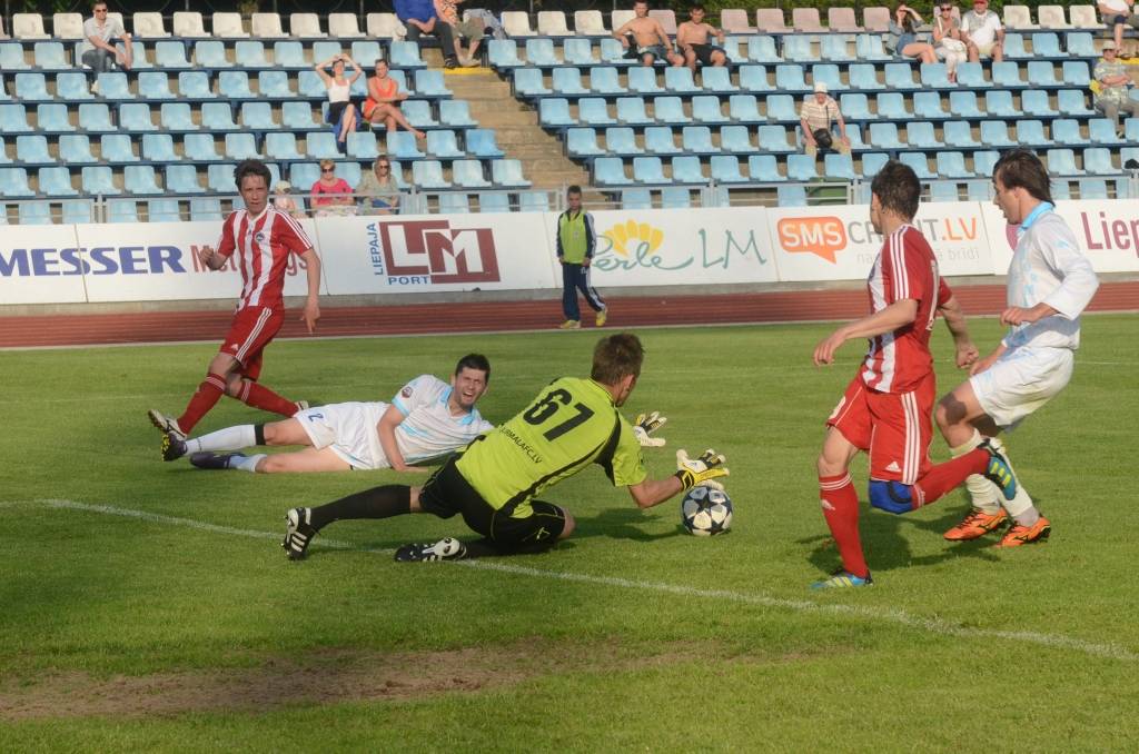 Autors: Uldis Dobelis