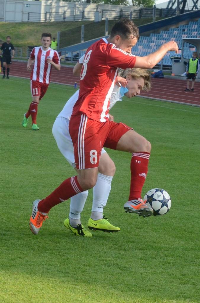 Autors: Uldis Dobelis