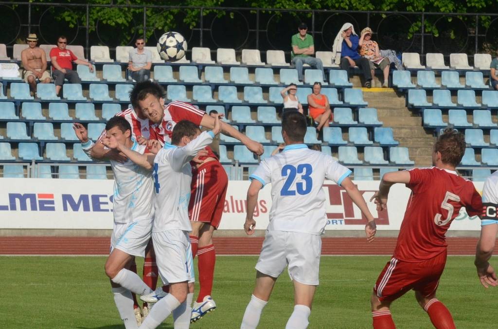 Autors: Uldis Dobelis