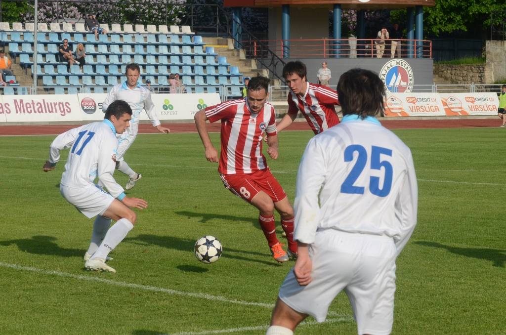 Autors: Uldis Dobelis