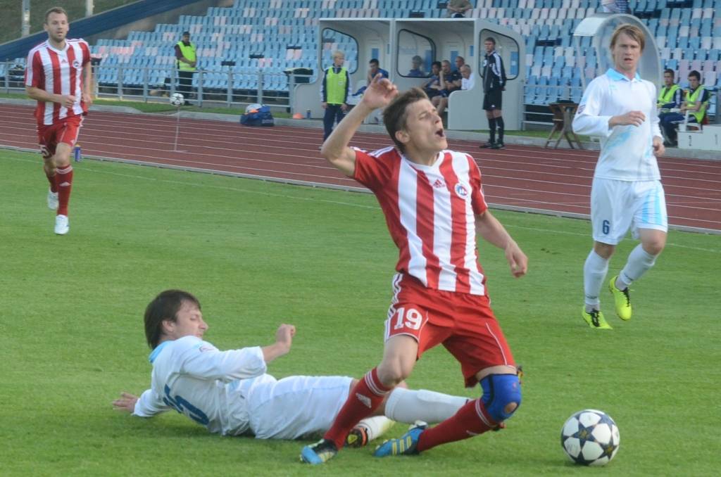 Autors: Uldis Dobelis