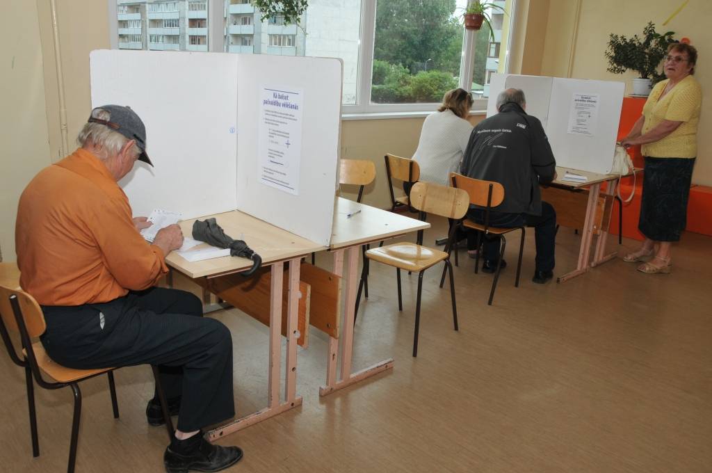 Autors: Dainis Ģelzis