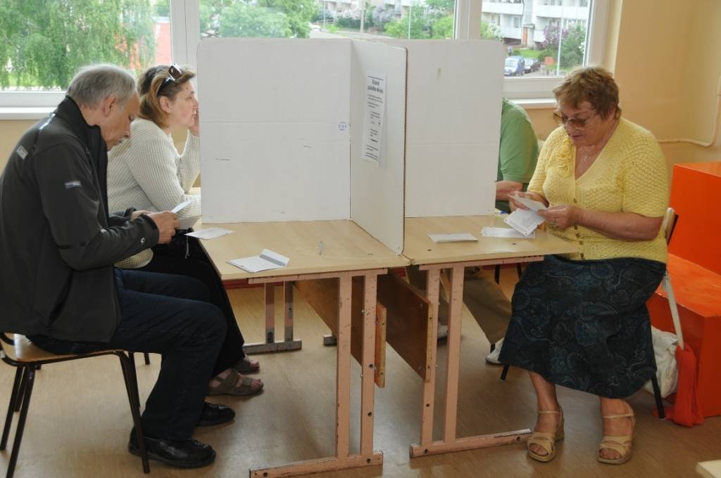 Autors: Dainis Ģelzis
