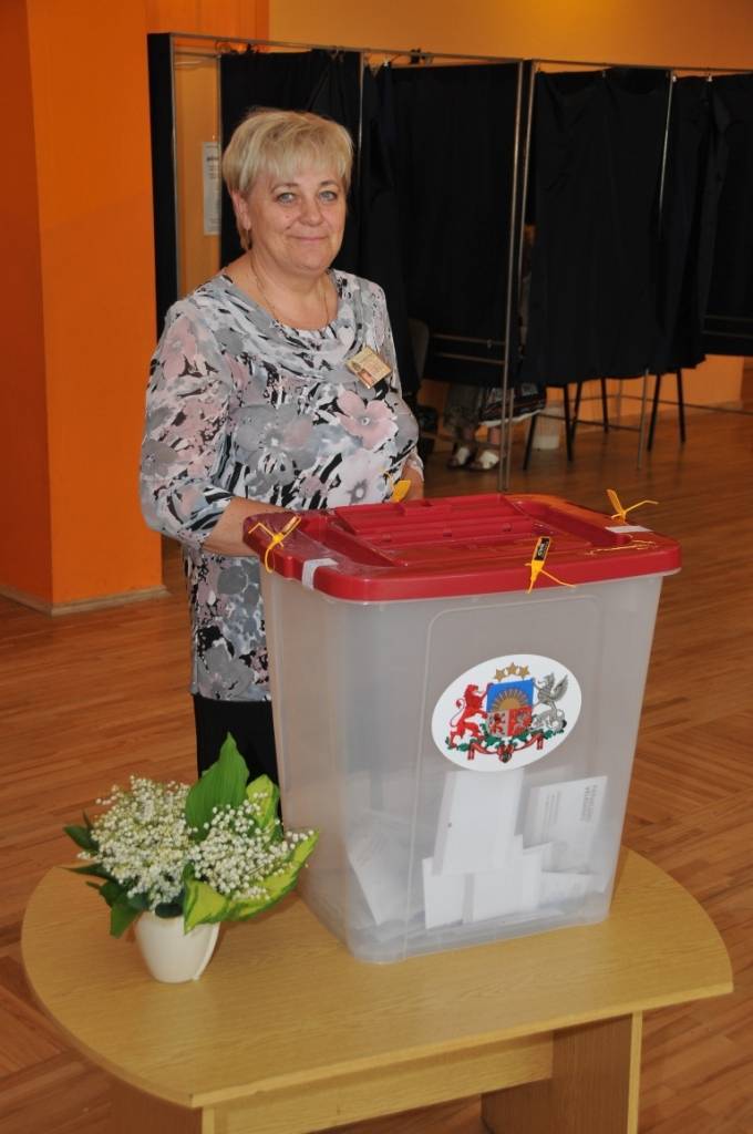 Autors: Dainis Ģelzis