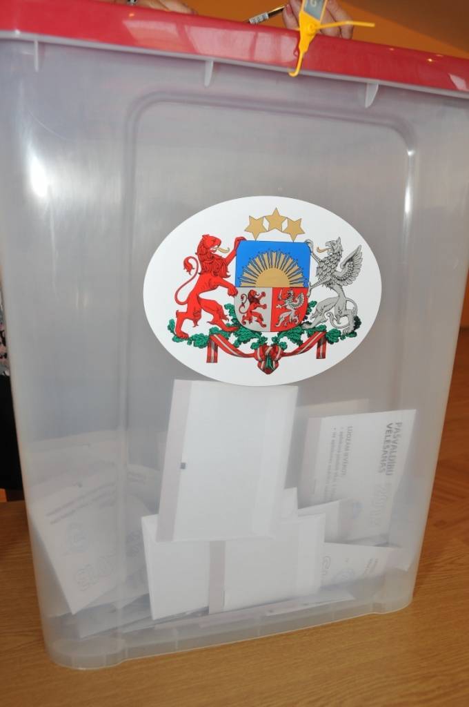 Autors: Dainis Ģelzis