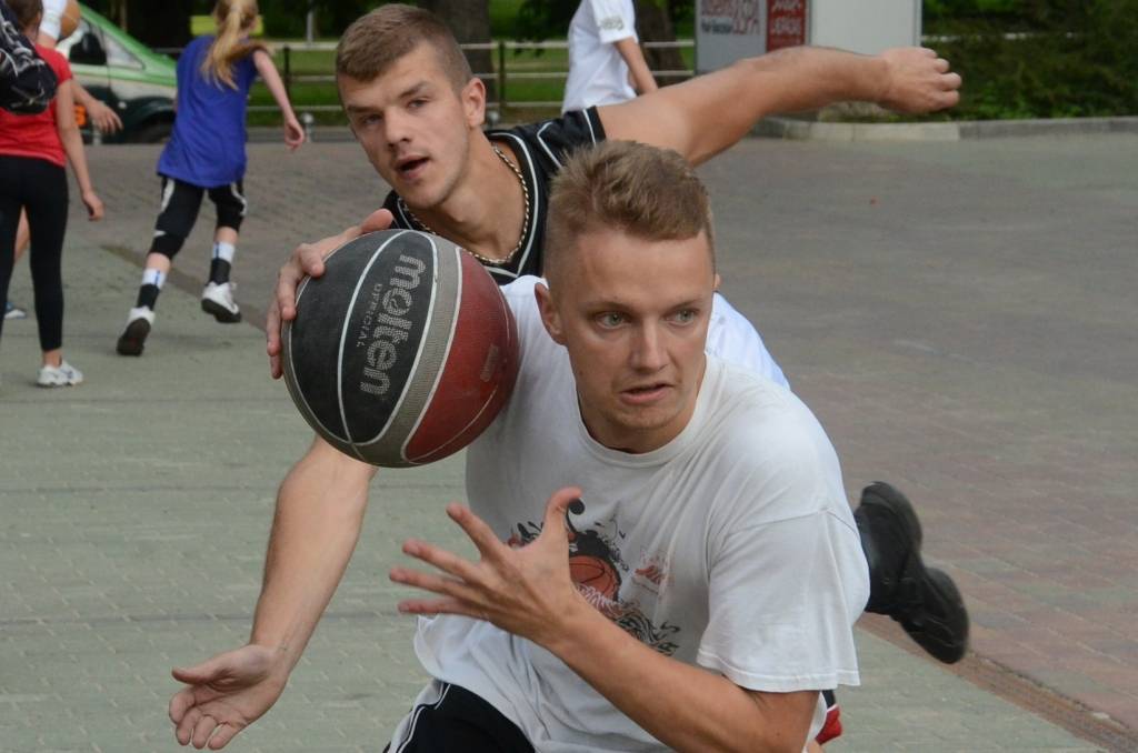 Autors: Uldis Dobelis