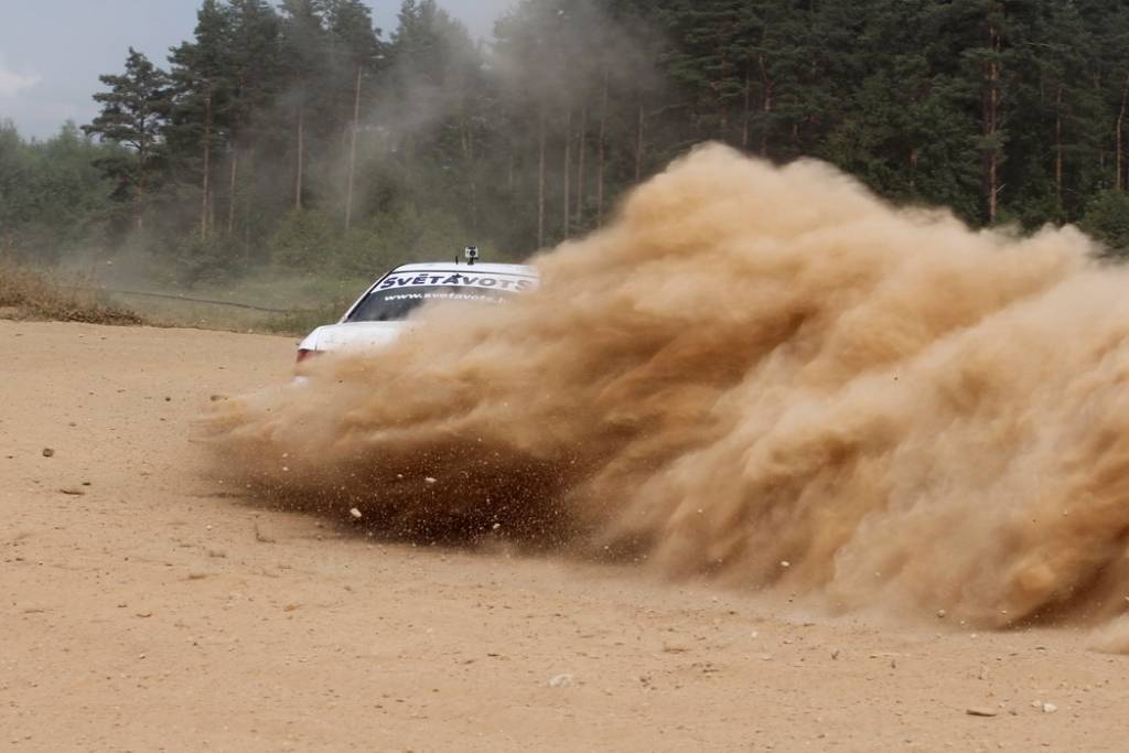 Autors: Dace Janova, fotoaģentūra 