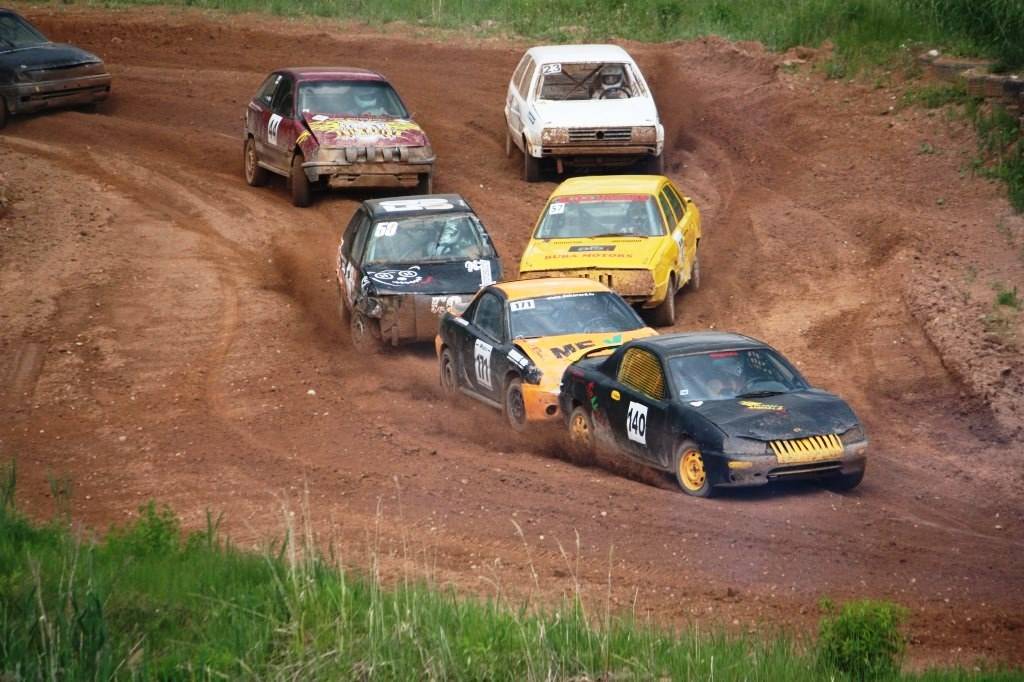 Autors: www.autocross.lv