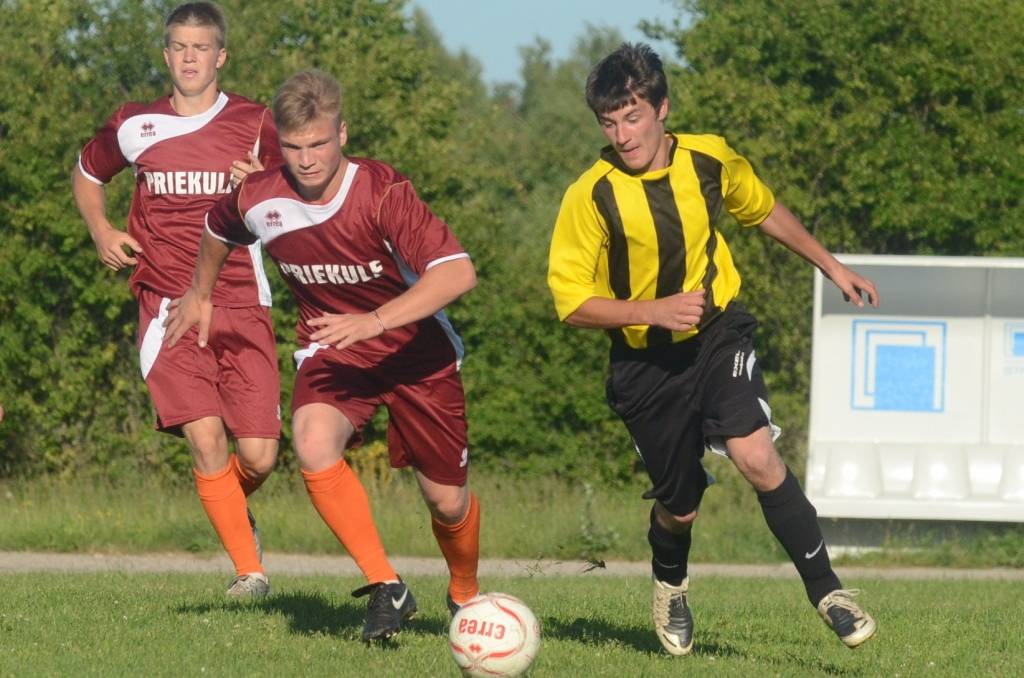 Autors: Uldis Dobelis