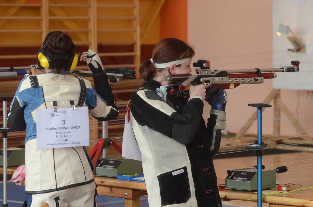 Autors: Uldis Dobelis