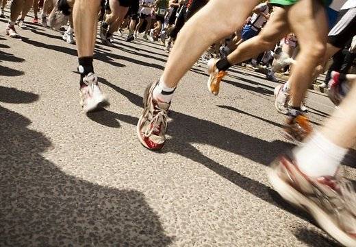 Autors: Publicitātes foto