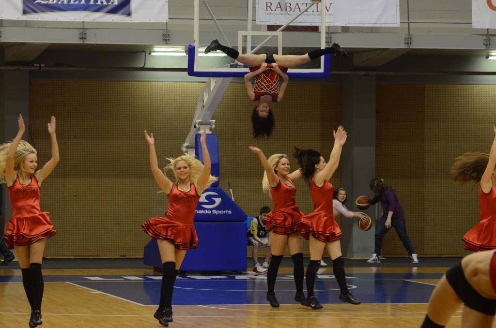 Autors: Uldis Dobelis