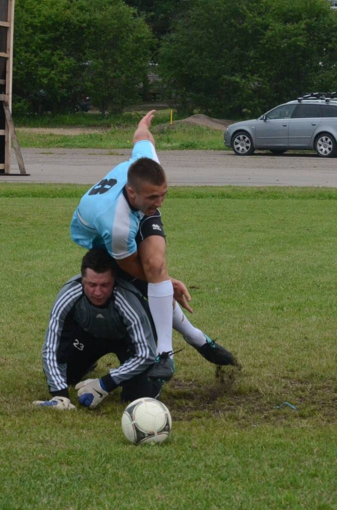 Autors: Uldis Dobelis