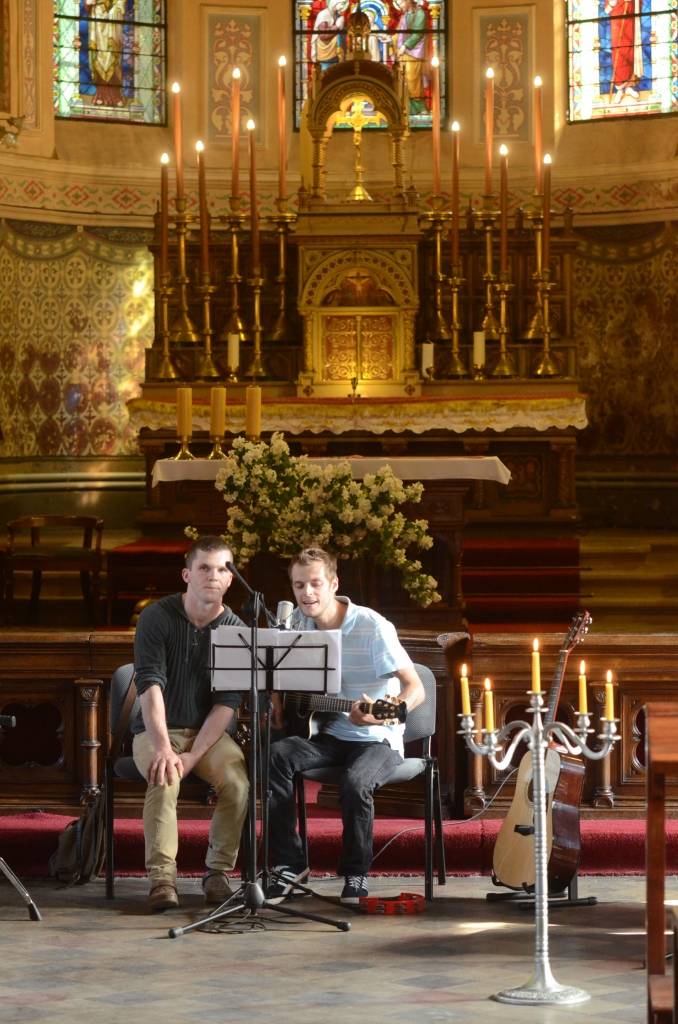 Autors: Uldis Dobelis